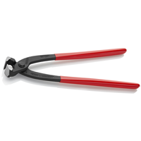 00330 CONCRETERS NIPPERS