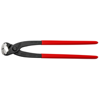 00330 CONCRETERS NIPPERS