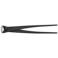 00332 HI LVRG CONCRETERS NIPPERS