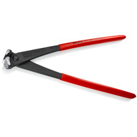 00228 CONCRETERS NIPPERS