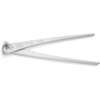 01808 HI LVRG CONCRETERS NIPPERS