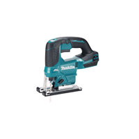 18V CORDLESS JIG SAW TOOL ONLY