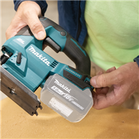 18V CORDLESS JIG SAW TOOL ONLY