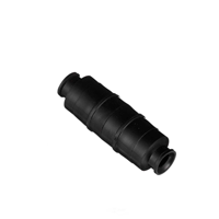 0) STD 47965 TC20 TWO POLE CONNECTOR