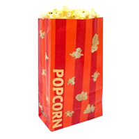 2208 POPCORN BAG 46OZ 1000/CS