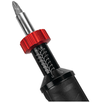 01135 MIRCO TORQUE SCREWDRIVER