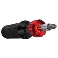 01135 MIRCO TORQUE SCREWDRIVER