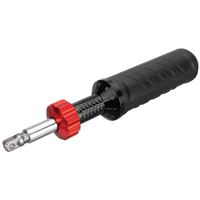 01135 MIRCO TORQUE SCREWDRIVER