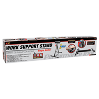 13650 ROLLER SUPPORT STAND