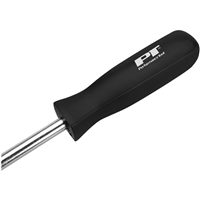 DOOR UPHOLSTERY TOOL