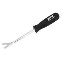 DOOR UPHOLSTERY TOOL