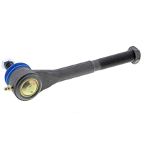 0) INNER TIE ROD END