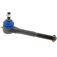 0) INNER TIE ROD END