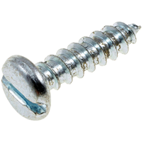 0) SLOT HD. SCREW