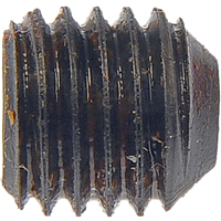 0) SET SCREW