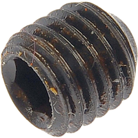 0) SET SCREW