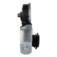 0) WINDOW LIFT MOTOR