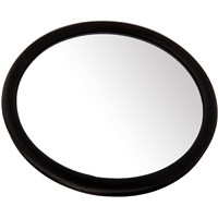 0) 5 CONVEX ASSEMBLY BLACK(