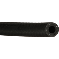 FUEL LINE HOSE - PVC/EEC