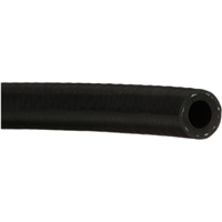 FUEL LINE HOSE - PVC/EEC