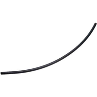 FUEL LINE HOSE - PVC/EEC