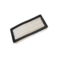 0) AIR FILTER