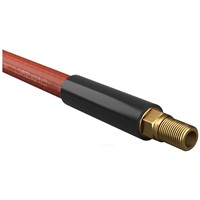 SFTY STRP AIR HOSE