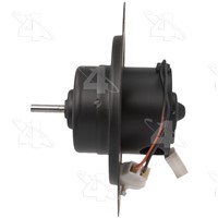 0) BLOWER MOTOR(FOU) / BLOWER MOTOR