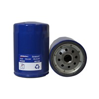 0) OIL FILTER