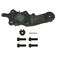 BALL JOINT USE QSC