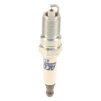 SPARK PLUG ASM