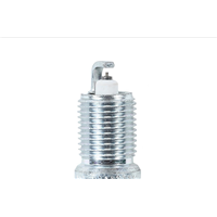 SPARK PLUG ASM