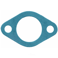 0) GASKET