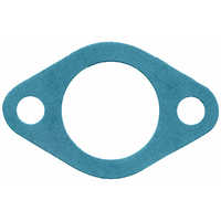 0) GASKET