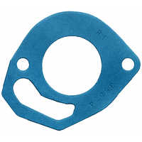 0) GASKET