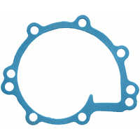 0) GASKET