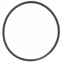 0) GASKET