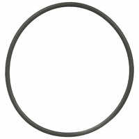 0) GASKET