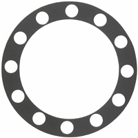 0) GASKET