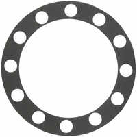 0) GASKET