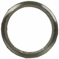 0) GASKET