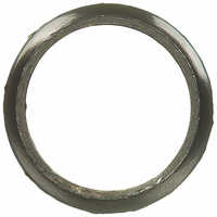 0) GASKET