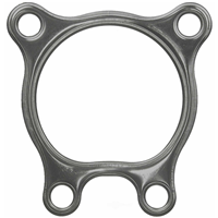 0) GASKET