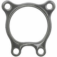 0) GASKET