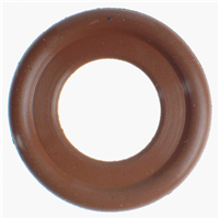 0) GASKET