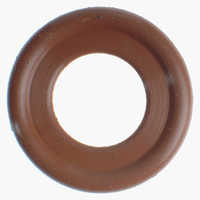 0) GASKET