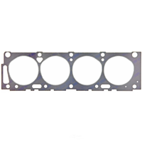 0) GASKET