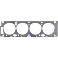 0) GASKET