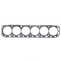 0) GASKET