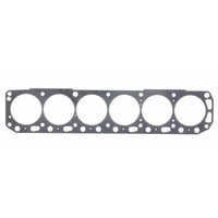 0) GASKET